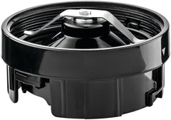 B+D Sports Blender Set of 16 300W