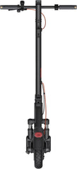 Xiaomi Electric Scooter 5 Plus GL