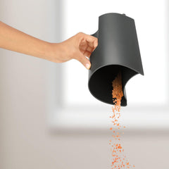 Black & Decker 600W Juice Extractor