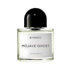 Byredo Mojave Ghost Eau de Parfum Spray for Unisex, …