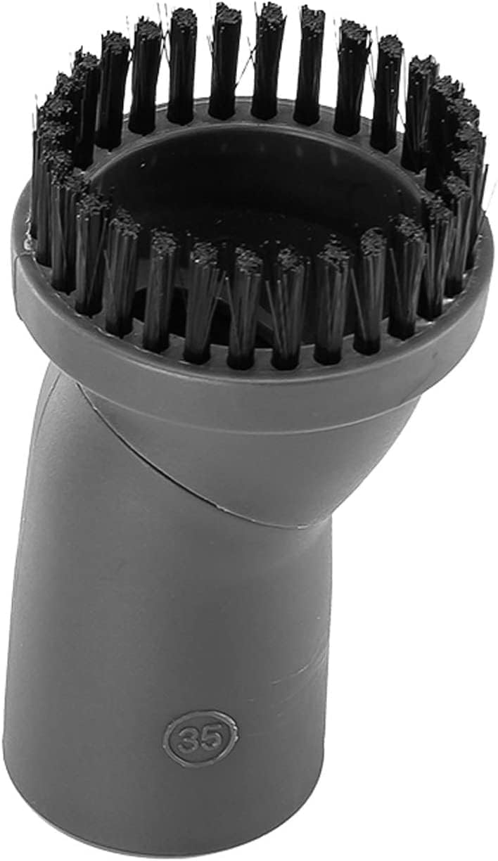 Black & Decker 1600W Multicyclonic Vacuum Cleaner