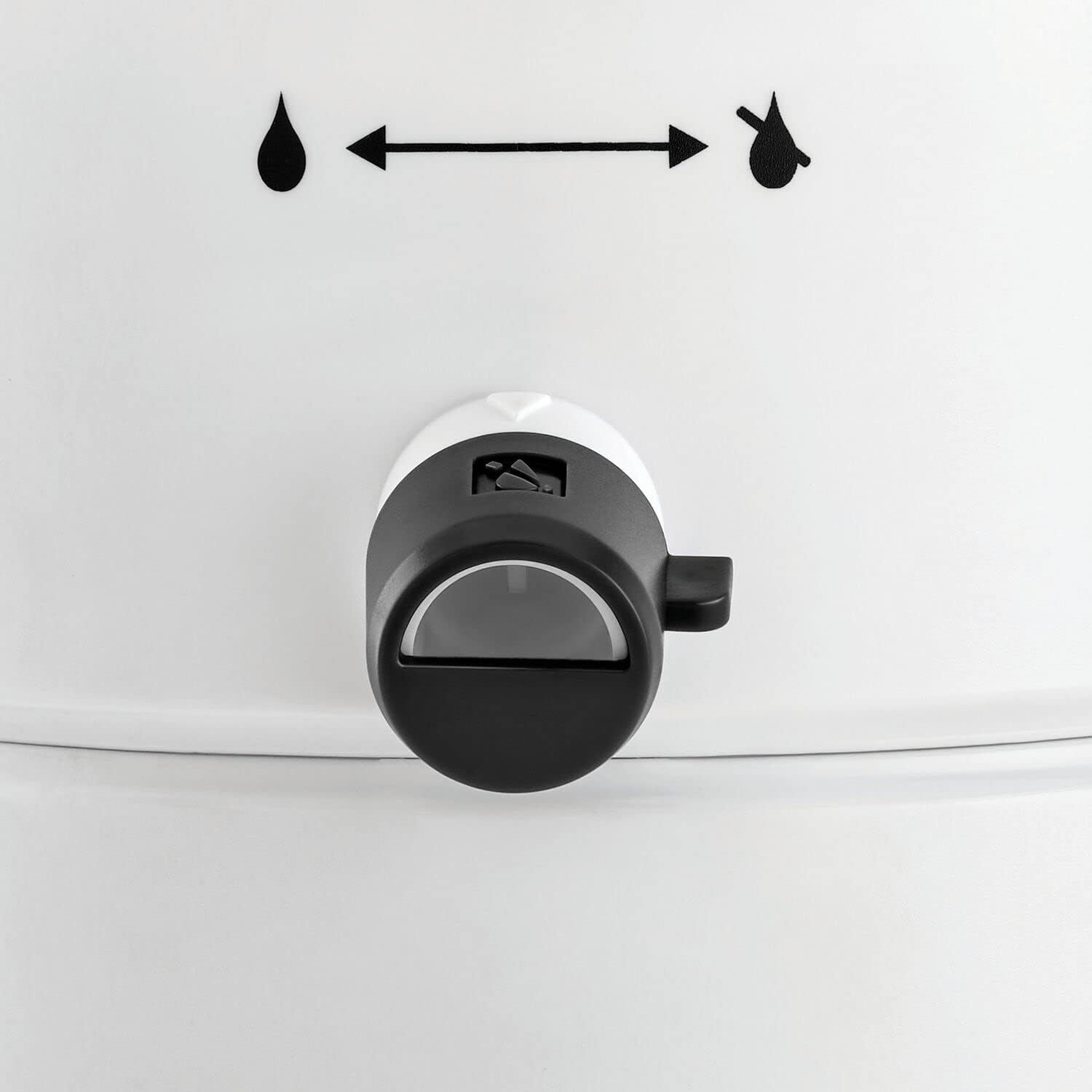 Black & Decker 600W Juice Extractor
