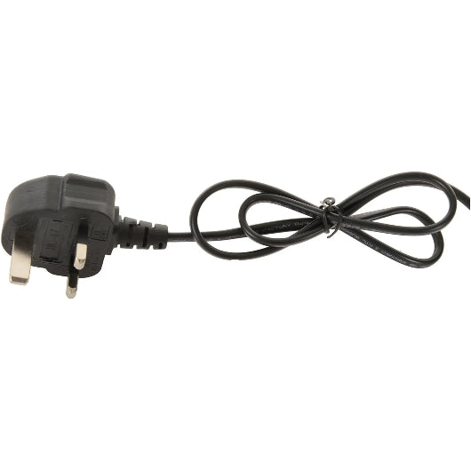 Black & Decker Coffee Bean Mill 60g 150W