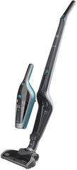 black&decker 14.4V 2 in 1 Stick Vac