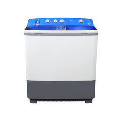 HWM215-1128S-N HAIER TT WASHER 15KG W
