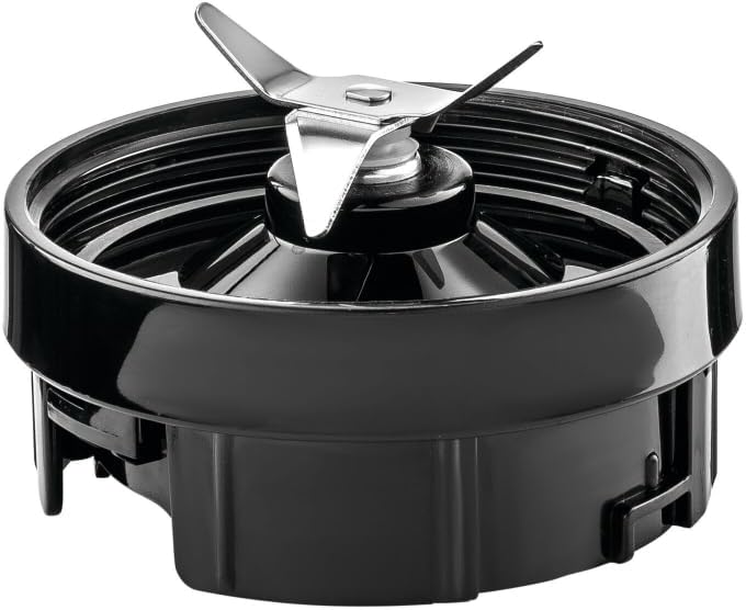 B+D Sports Blender Set of 16 300W
