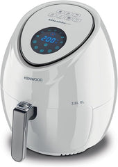 KENWOOD Airfryer 1500 Watts, 3.8 Liters
