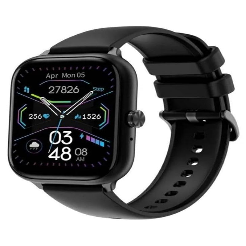 SIA SW7001 smart watch