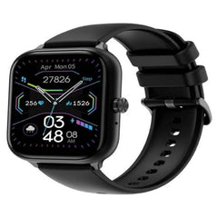 SIA SW7001 smart watch