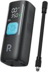 RAVPower RP-PC1084Pro Smart Car Tire Inflator