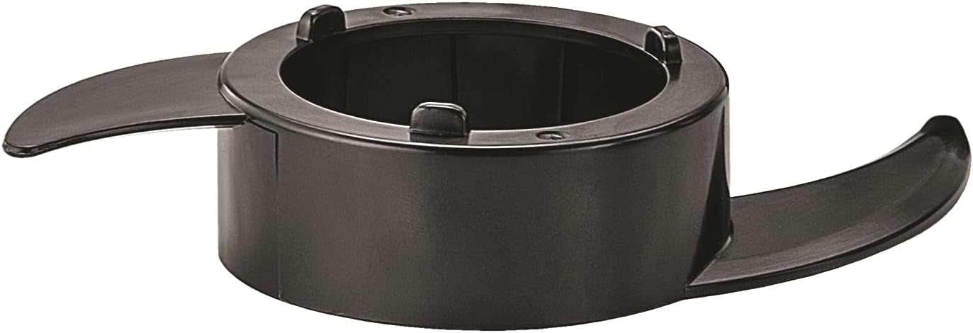Black & Decker Food Processor with 24 Functions 800 W