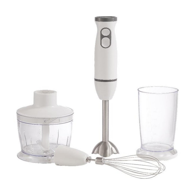 LW-3378G1 WANSA BLENDERBAR 500W/CH 500ML