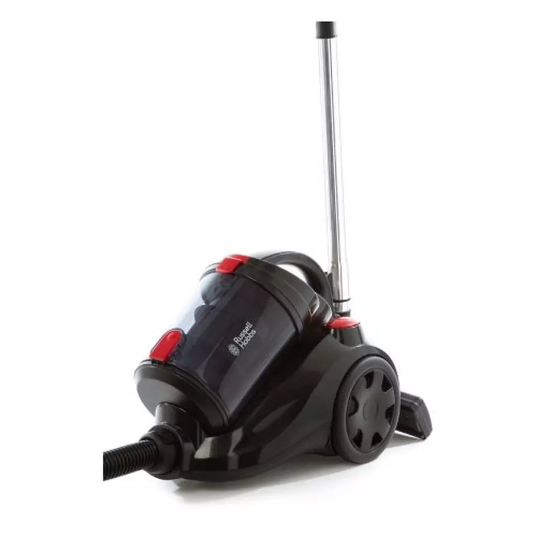 SL152 RH VC CYCLONE 2000W