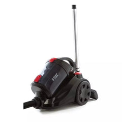 SL152 RH VC CYCLONE 2000W