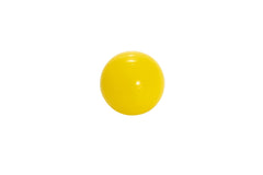 Bestway2.5"/6.5CM Splash & Play 250 Play Balls (Contents:250 play balls)