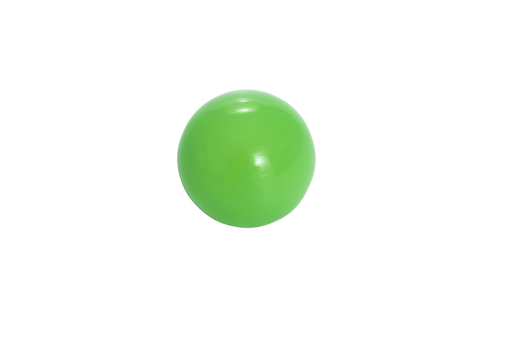 Bestway2.5"/6.5CM Splash & Play 250 Play Balls (Contents:250 play balls)