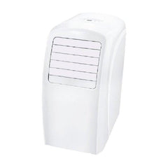 WPAC20CGW WANSA GOLD PORTABLE AC 20K