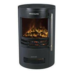 FD-FPH400 FRIGIDAIRE FIREPLACE HEATER