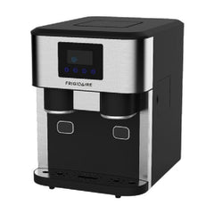 FDIM-03 FRIGIDAIRE ICE MAKER 20KG SS