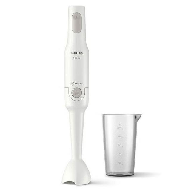 HR2531/01 PHILIPS HANDBLENDER 650W