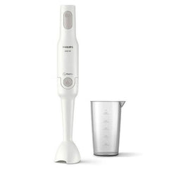 HR2531/01 PHILIPS HANDBLENDER 650W