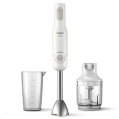 HR2535/01 PHILIPS HANDBLENDER 650W