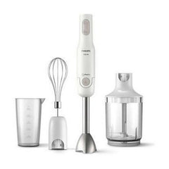 HR2545/01 PHILIPS HANDBLNDR 700W/XLCHPPR
