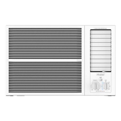 HW-18LWA03/R2(T3) HAIER 14700 BTU T4 WAC