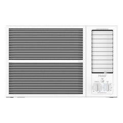 HW-18LWA03/R2(T3) HAIER 14700 BTU T4 WAC