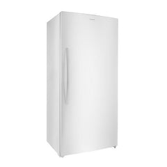 MFUF2021KW FRIGIDAIRE UF 20CFT. WHT