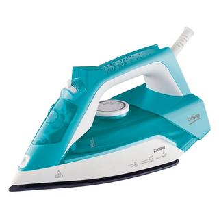 HISENSE H22SIBLS1 BLU ST.IRON2200W300ML
