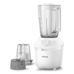 HR2041/10 PHILIPS BLENDER 1L 450W