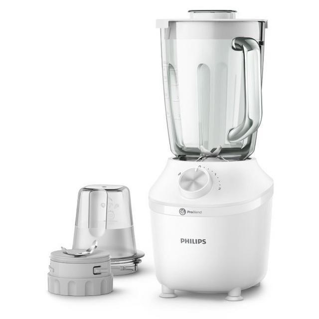 HR2291/20 PHILIPS BLENDER 600W 1.25L