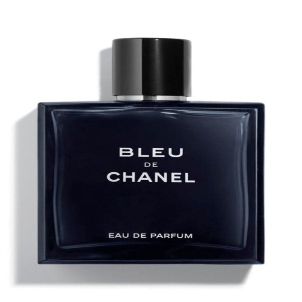 CHANEL BLEU DE CHANEL~Eau De Parfum Spray …
