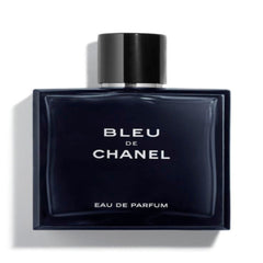 CHANEL BLEU DE CHANEL~Eau De Parfum Spray …