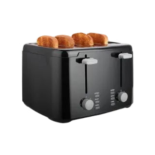 TA7000-CE WANSA TOASTER 1400W