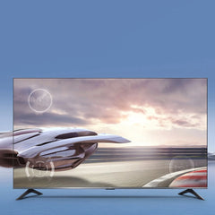 Xiaomi TV A Pro 75 2026 (ELA5836GL)