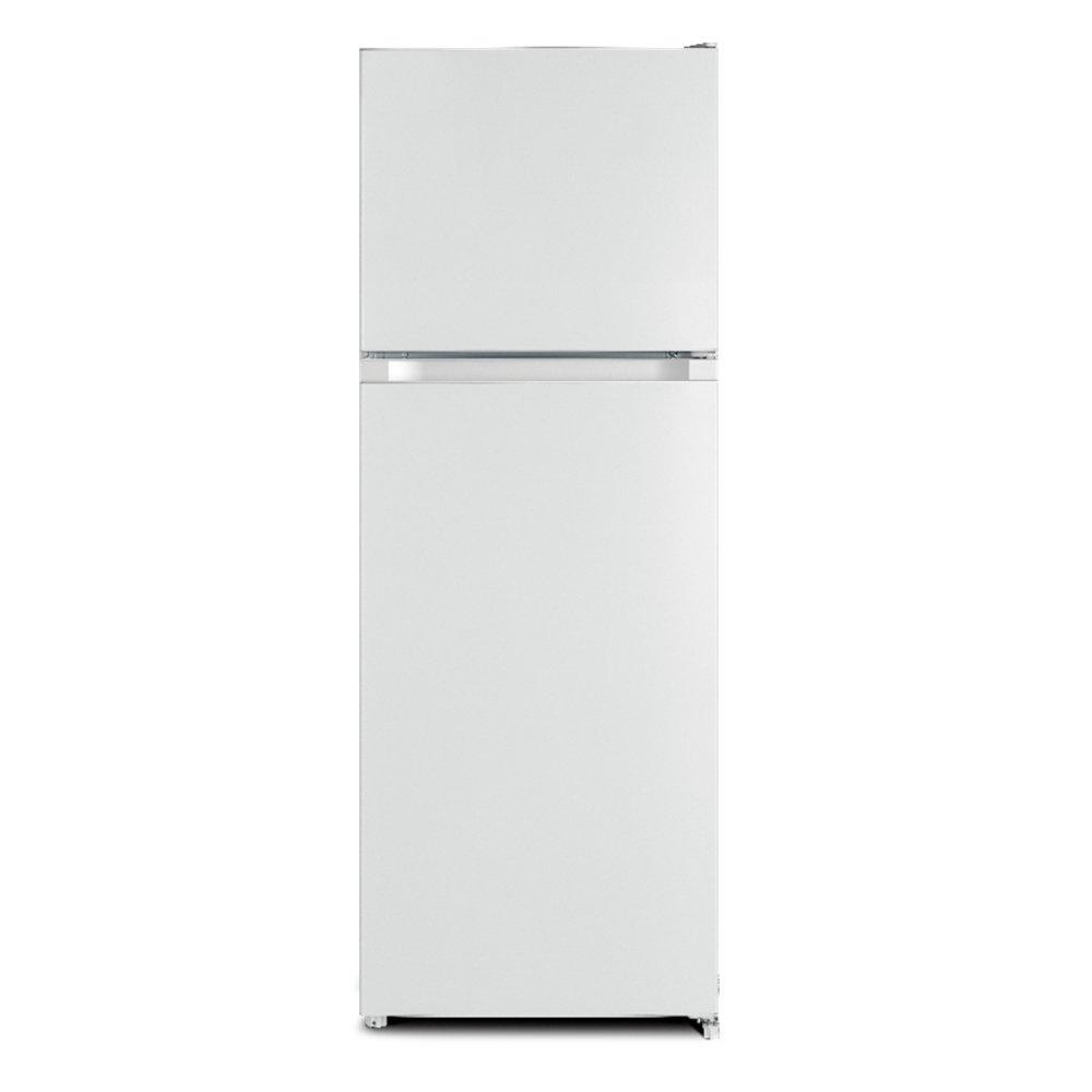 HRF-567WH HAIER TM REF 20 CFT-WH