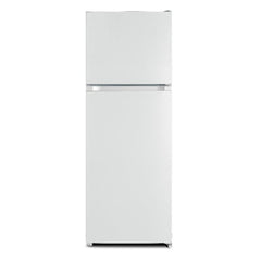 HRF-567WH HAIER TM REF 20 CFT-WH
