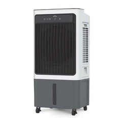DF-AF1350C WANSA A/COOLER,40L,120W,3S