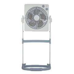 KYT30-BT12 WANSA INCH STAND BOX FAN