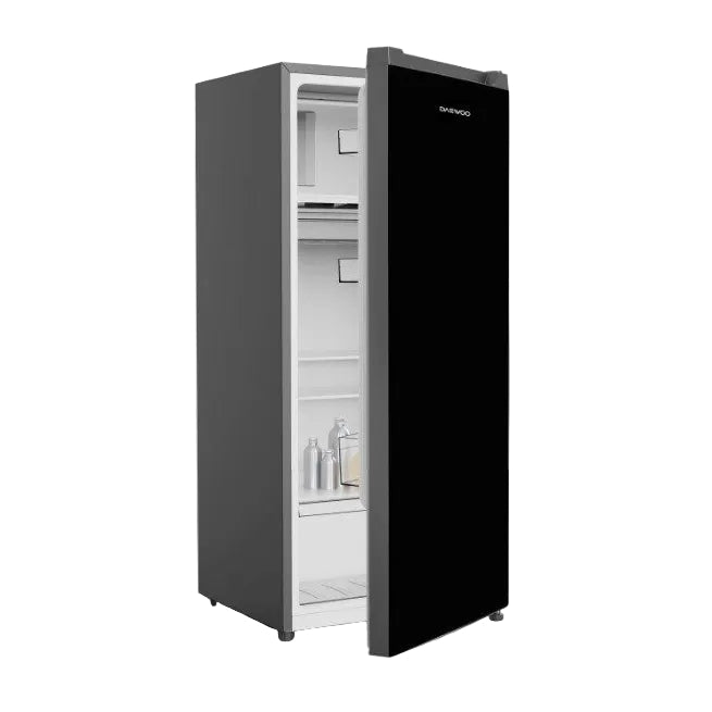 WROG-175-DSC82 وانسا SD 6CFT S / N172L