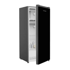 WROG-175-DSC82 وانسا SD 6CFT S / N172L