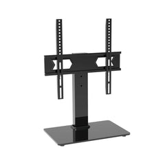 GLASS BASEMENT TV FIT TV SIZE 23"-55"