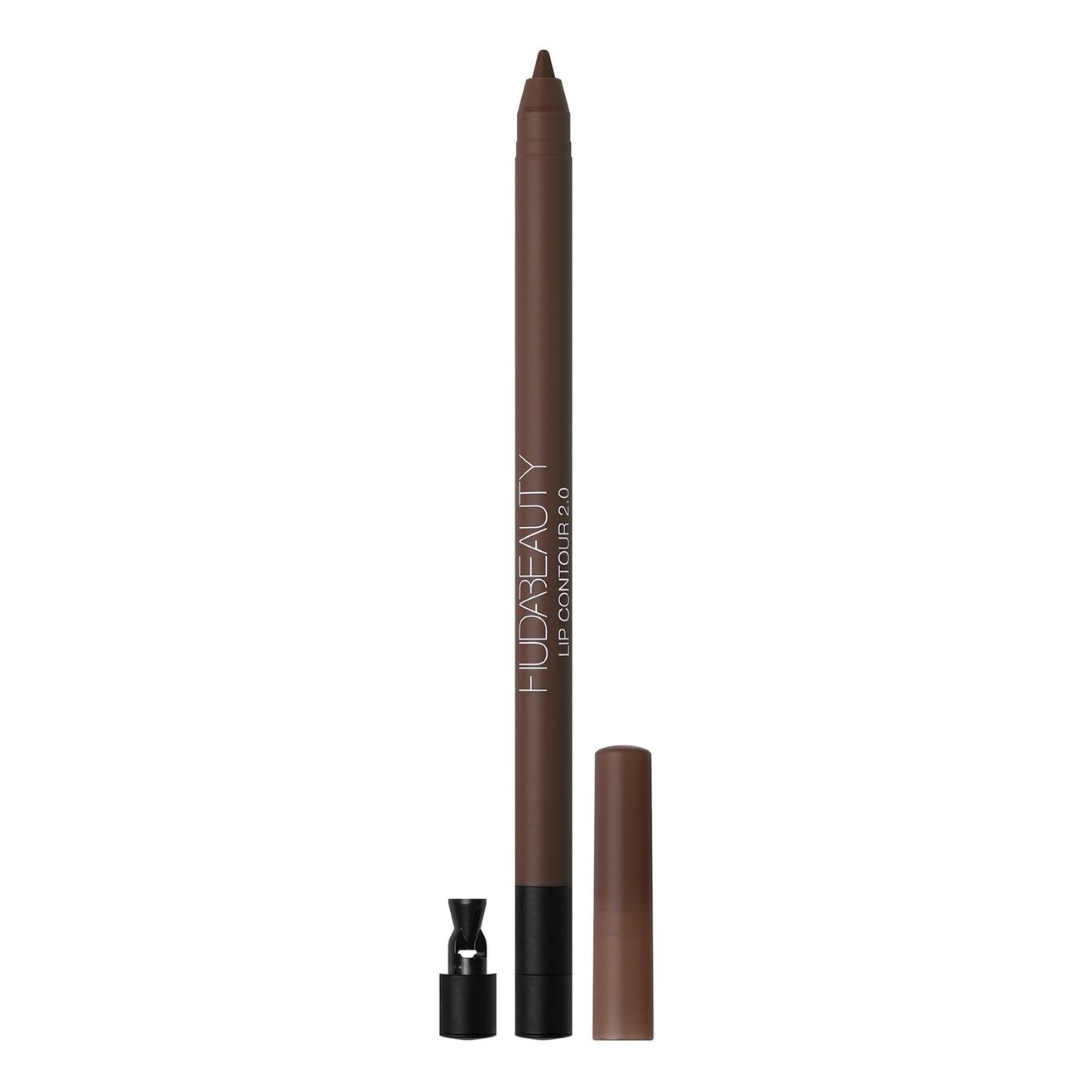 Lip Contour 2.0