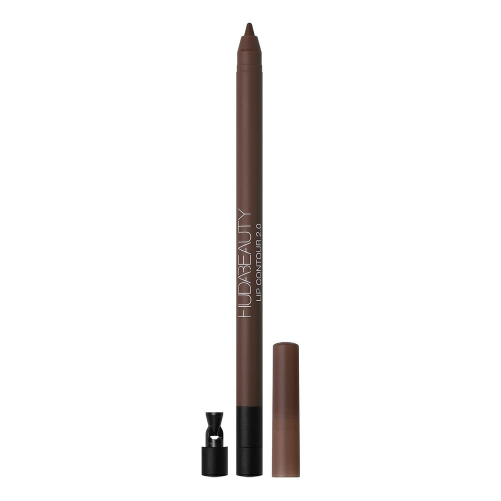 Lip Contour 2.0