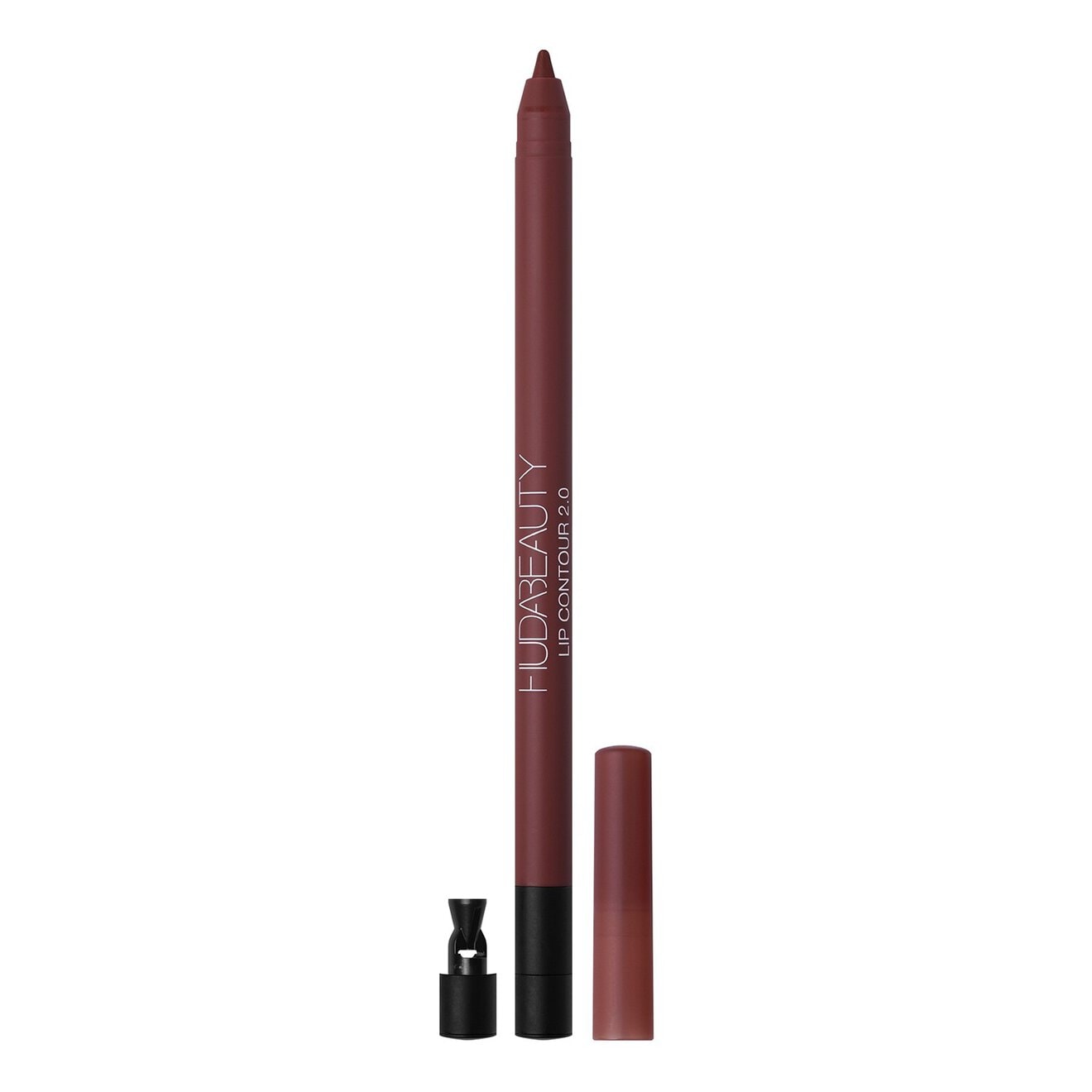 Lip Contour 2.0