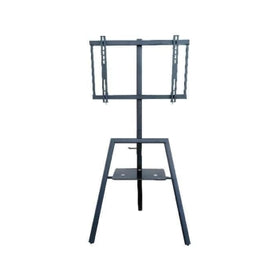 RC-T26506 WANSA BRACKET UP TO 65"