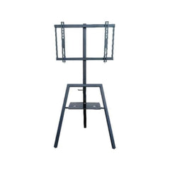 RC-T26506 WANSA BRACKET UP TO 65"