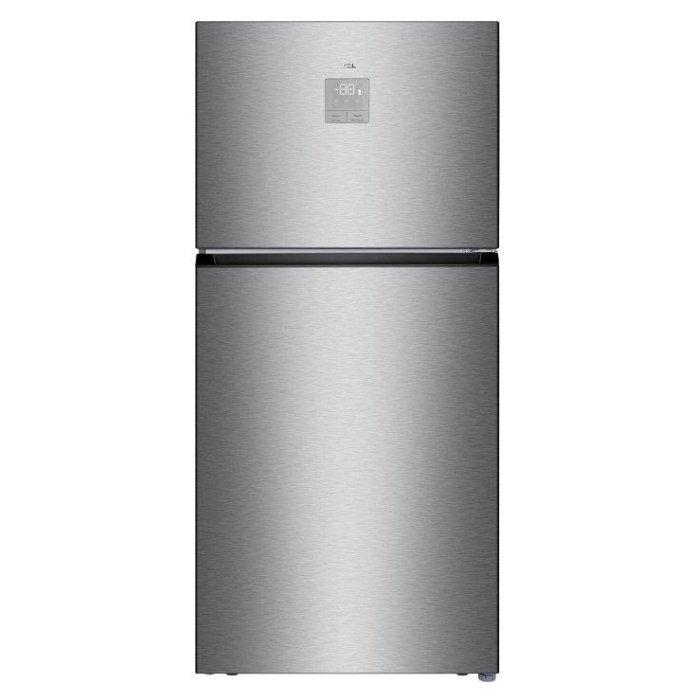 P787TMIN TCL TM REF N605L/27.8CFT INOX